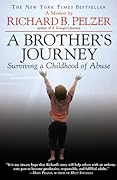 A Brother's Journey
