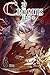 Croquis Pop, Vol. 6 (Croqui...