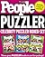 The PEOPLE Celebrity Puzzler Boxed Set!