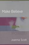 Make Believe Make Believe