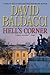 Hell's Corner (Camel Club, #5)