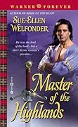 Master of the Highlands