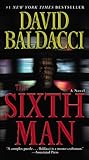 The Sixth Man