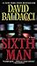 The Sixth Man by David Baldacci