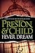 Fever Dream (Pendergast, #10; Helen, #1)