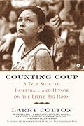 Counting Coup