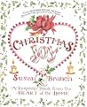 Christmas Joy by Susan Branch Christmas Joy by Susan Branch