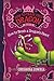 How to Break a Dragon's Heart by Cressida Cowell