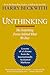 Unthinking: The Surprising ...