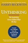 Unthinking: The Surprising Forces Behind What We Buy