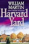 Harvard Yard