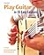 Play Guitar in 10 Easy Less...