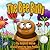The Bee Bully