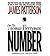 The Thomas Berryman Number by James  Patterson