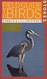 Stokes Field Guide to Birds: Eastern Region