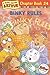 Binky Rules (Arthur Chapter Book, #24)