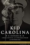 Kid Carolina: R. ...