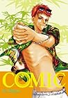 Comic, Vol. 7 (Volume 7)