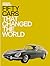 Fifty Cars That Changed the...