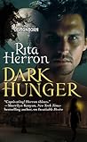Dark Hunger by Rita Herron