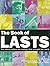 The Book of Lasts by Ian  Harrison