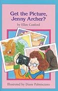 Get the Picture, Jenny Archer?