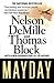 Mayday by Nelson DeMille