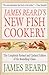 James Beard's New Fish Cookery