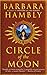 Circle of the Moon (Sisters...