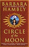 Circle of the Moon (Sisters of the Raven, #2)