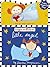 Little Angel (Board Books with Plush Toys)