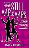 Still Mr. & Mrs. Still Mr. & Mrs.