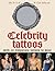 Celebrity Tattoos by Chris       Martin