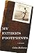 My Father's Footprints: A Memoir