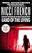 Land of the Living by Nicci French