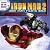 Iron Man 2: Iron Man Fights...