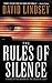 Rules of Silence, The