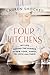 Four Kitchens: My Life Behi...