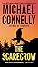 The Scarecrow (Jack McEvoy, #2; Harry Bosch Universe, #20)