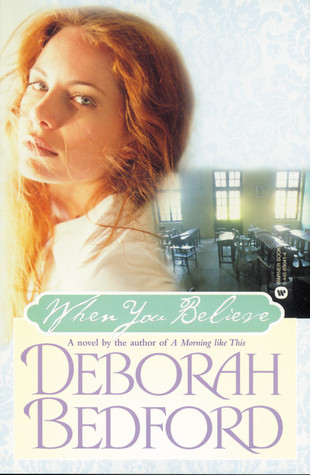 When You Believe (Paperback)