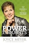 Power Thoughts: 1...