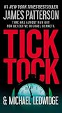 Tick Tock
