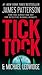 Tick Tock (A Michael Bennett Thriller, 4)