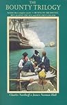 The Bounty Trilogy