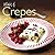 Blinis & Crepes