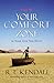 Out of Your Comfort Zone: I...