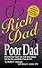 Rich Dad, Poor Dad