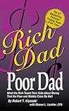 Rich Dad, Poor Dad