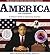 America (The Book): A Citiz...