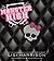 Monster High by Lisi Harrison